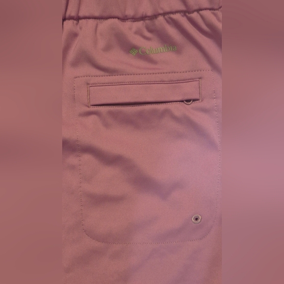 Columbia Women's Sandy Creek Stretch Skort - Picture 7 of 10